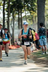 BIB: 
                            <button type="button" onclick="openModal(27384398)" class="btn btn-primary btn-sm float-right btn-popup" data-toggle="modal" data-target=".modal-high-quality">
                        <i class="fas fa-shopping-cart"></i> Add to Cart
                    </button>
                                            <button type="button" onclick="isThisMe(27384398, true)" class="btn btn-success btn-sm float-right btn-popup btn-isme hidden" data-toggle="tooltip" data-placement="bottom" title="นี่คือรูปของคุณใช่ไหม คลิกที่นี่เพื่อเอาเข้าอัลบั้ม">
                        <i class="fas fa-plus"></i> Add to album
                    </button>
                    <button type="button" onclick="isThisMe(27384398, false)" class="btn btn-warning btn-sm float-right btn-popup btn-isnotme hidden">
                        <i class="fas fa-ban"></i> Remove from album
                    </button>